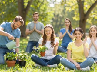 Rakj rendet most: apró szokások, amik látványos változást hoznak