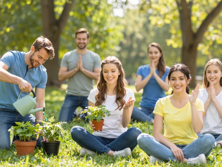 Rakj rendet most: apró szokások, amik látványos változást hoznak