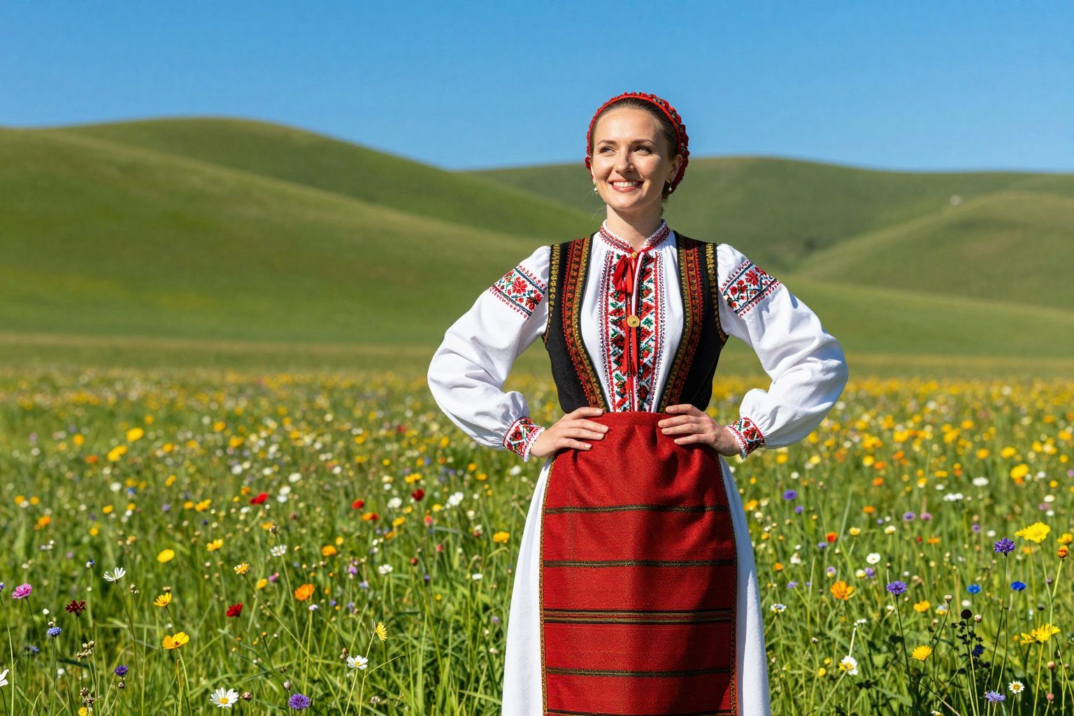 Réka név a honfoglalás szellemiségét idézi fel.