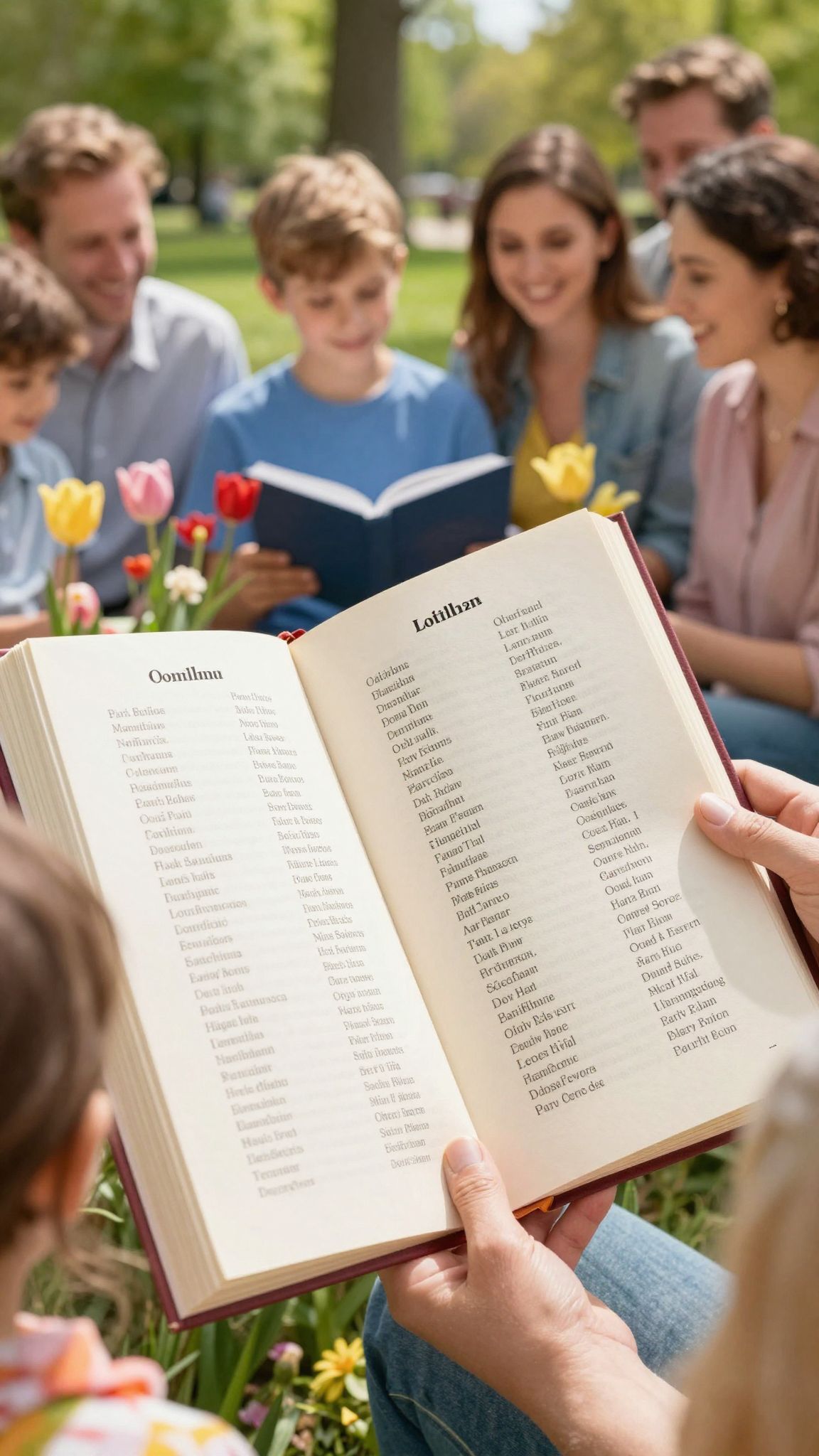 A ritka O-betűs fiúnevek különleges jelentéseket rejtenek.