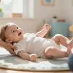 Sikeres lehet a fejreállítás? Amit a faros baba külső megfordításáról tudni érdemes