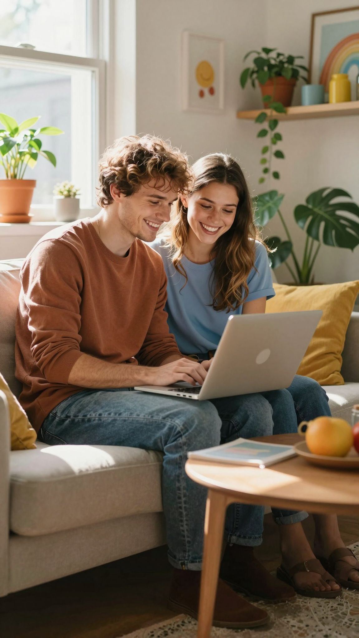 Friss házasoknak járó adókedvezmények speciális esetekben is alkalmazhatók.