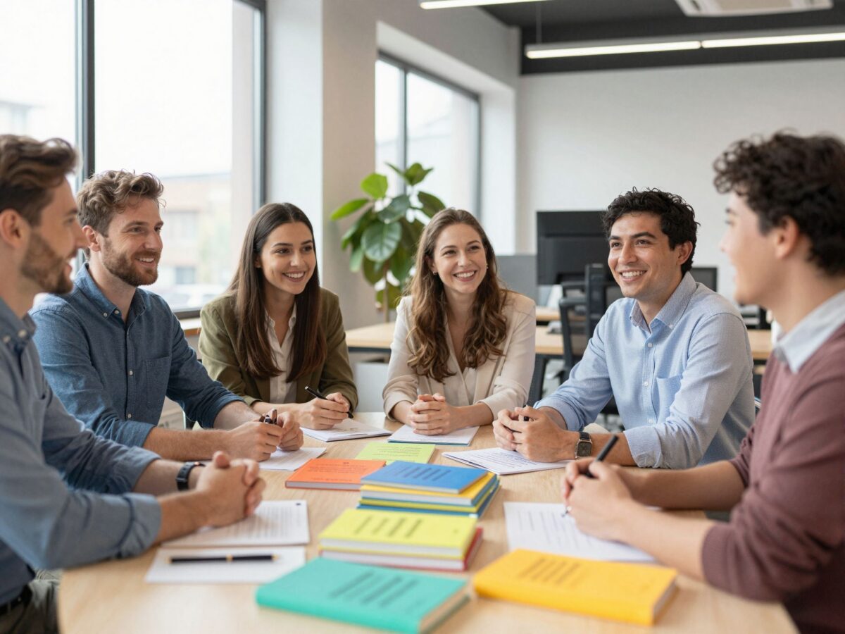 Személyes fejlődés felsőfokon: módszerek, amikkel kihozhatod magadból a maximumot