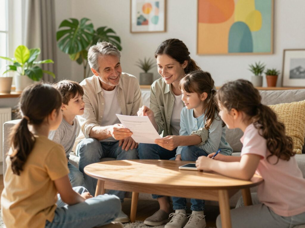 Személyi adókedvezmény tartós betegség esetén: a jogosultság feltételei és a lista