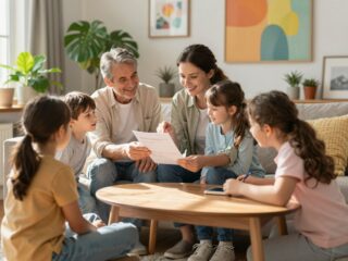 Személyi adókedvezmény tartós betegség esetén: a jogosultság feltételei és a lista