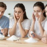 Takarítás, szépségápolás, gyógyászat: a szódabikarbóna ezer arca