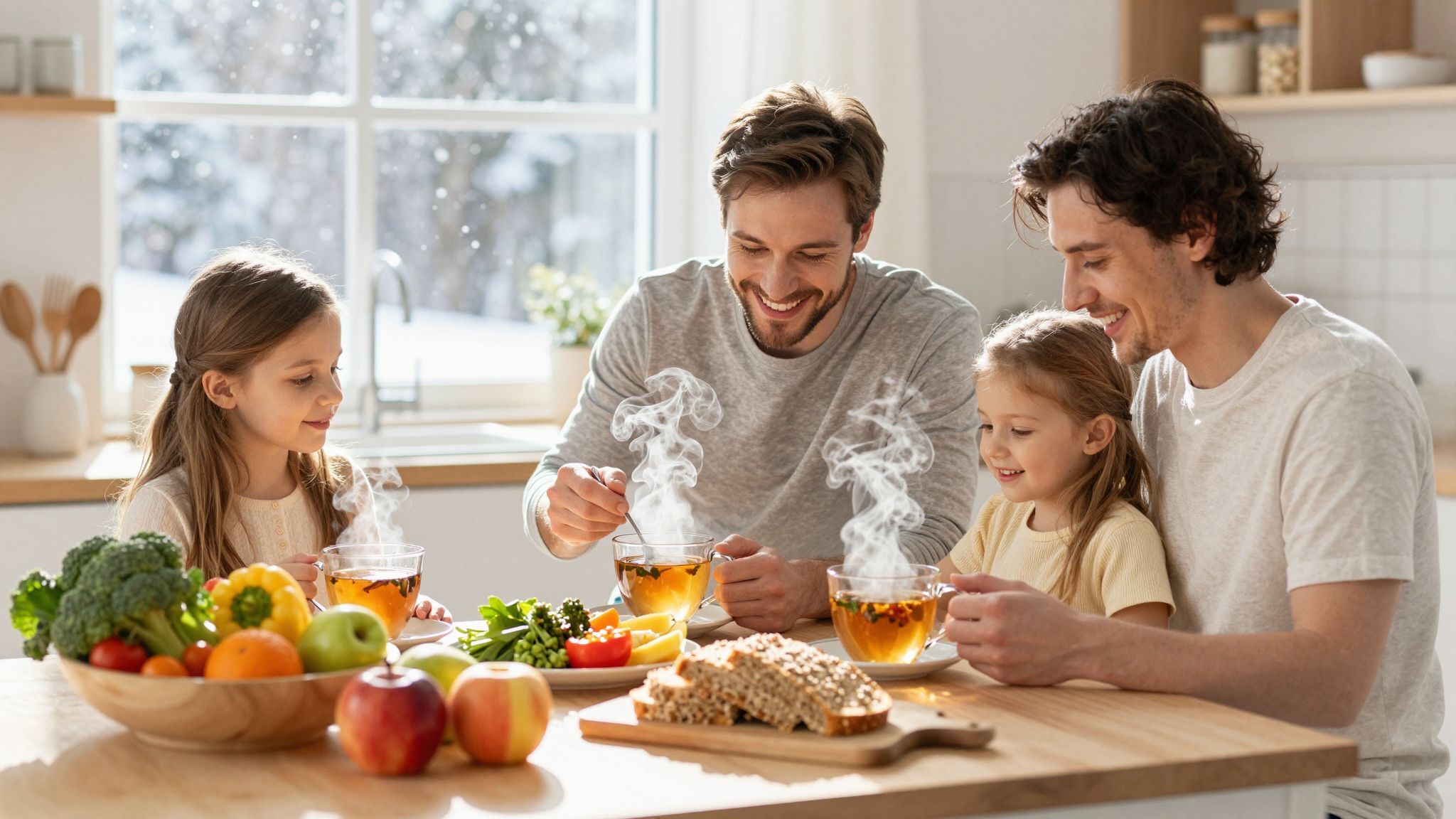 Az egészséges zsírok segítenek mélyebb alvást biztosítani.