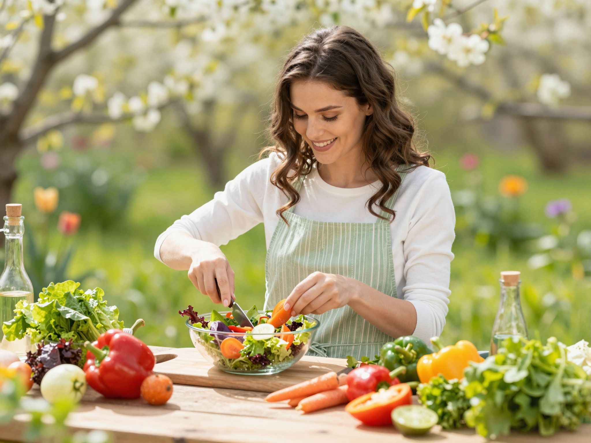 A vas felszívódását fokozza a C-vitamin fogyasztása.