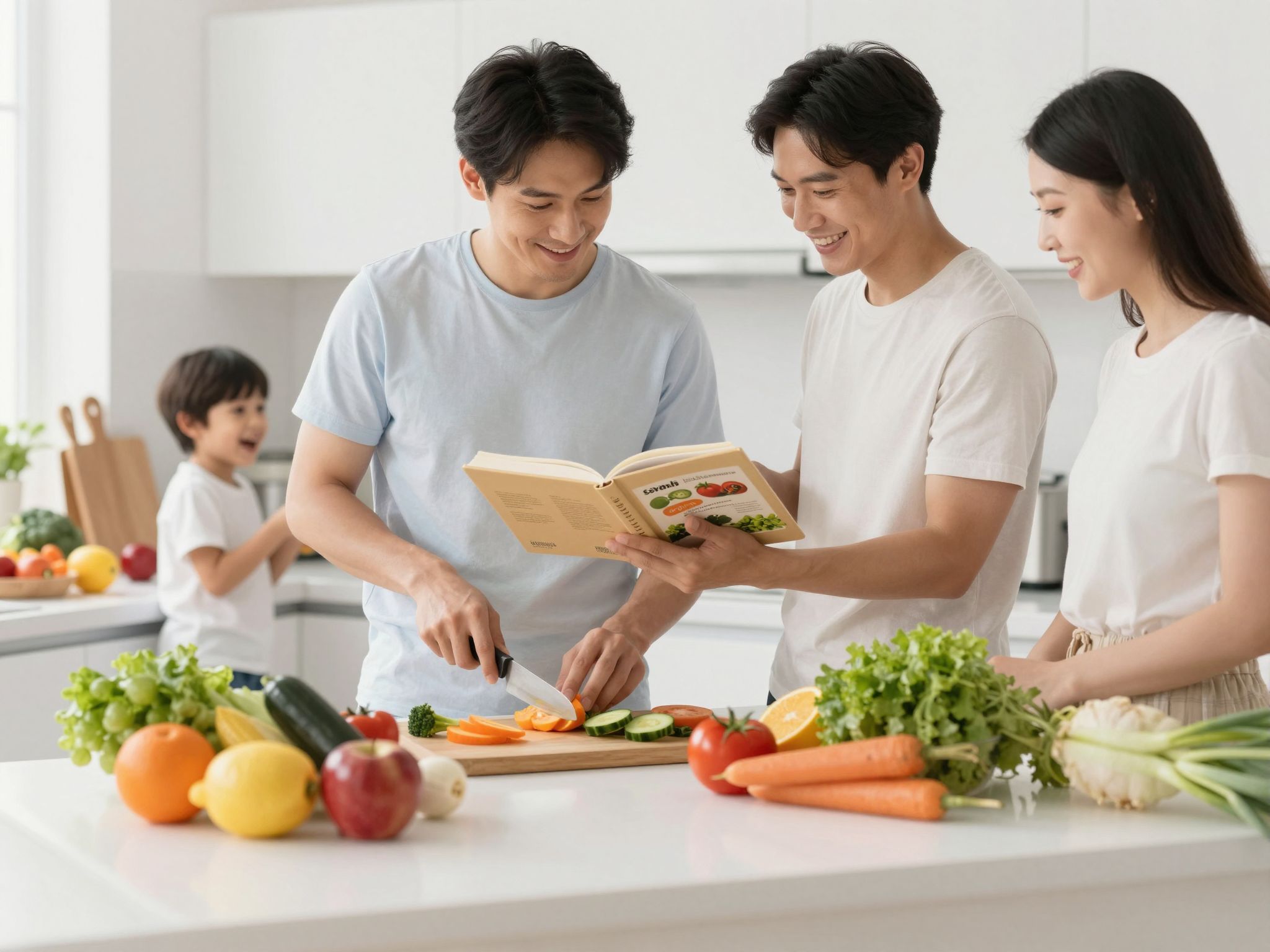 A búzaallergiásoknak különösen figyelniük kell az étkezésekre.