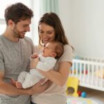 Tények és tévhitek a lombikprogramról: egészségesebbek-e a természetesen fogant babák?