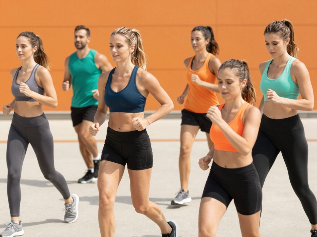 Tények és tévhitek a narancsbőrről: miért alakul ki és mit tehetünk ellene?
