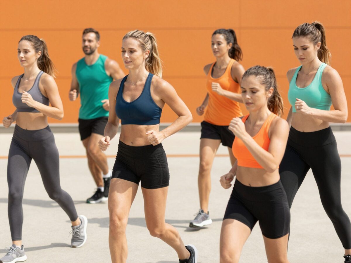 Tények és tévhitek a narancsbőrről: miért alakul ki és mit tehetünk ellene?