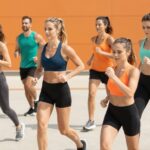 Tények és tévhitek a narancsbőrről: miért alakul ki és mit tehetünk ellene?