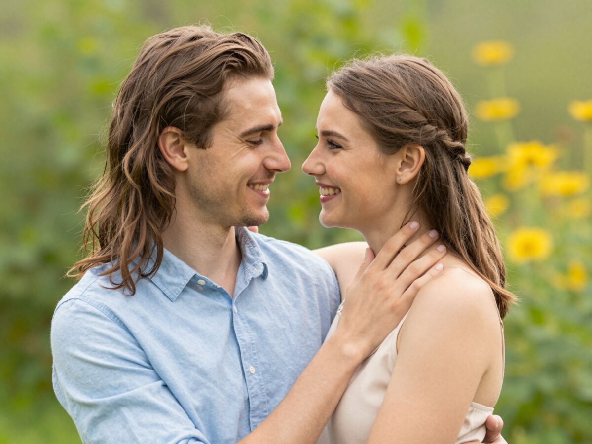 Tényleg létezik „termékeny” szexpóz? Amit a tudomány mond a teherbeesést segítő pózokról