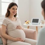 Terhességi diabétesz: a legfontosabb tudnivalók a diagnózistól a szülésig