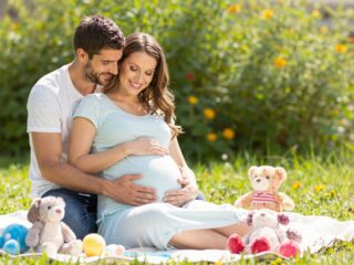 Terhességi kisokos: a 14 legfontosabb tanács a biztonságos babaváráshoz