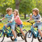 Testvérnek lenni a legjobb dolog a világon: 10 kép, ami bizonyítja ezt