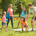 Testzsír és egészség: meddig véd, mikortól kockázat?