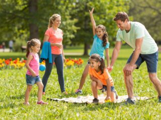 Testzsír és egészség: meddig véd, mikortól kockázat?