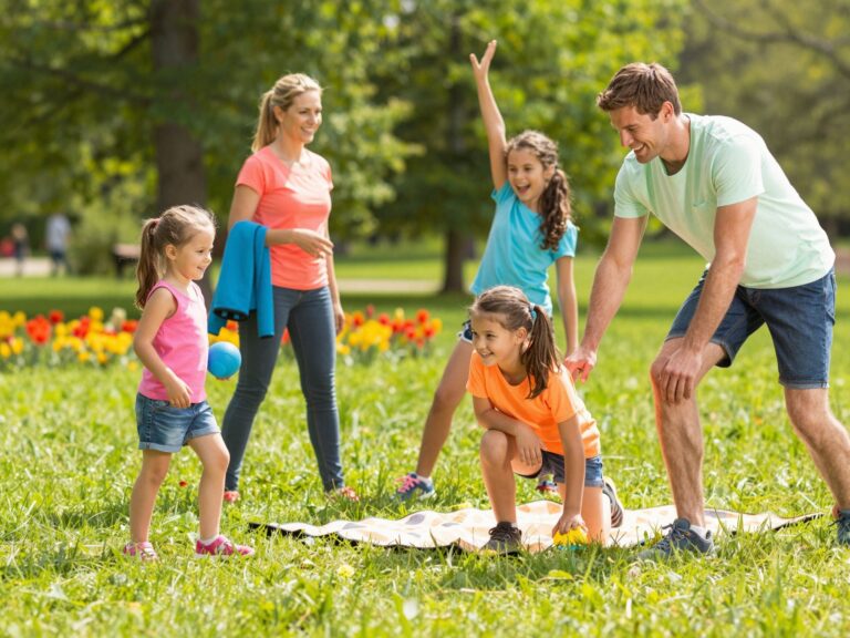 Testzsír és egészség: meddig véd, mikortól kockázat?