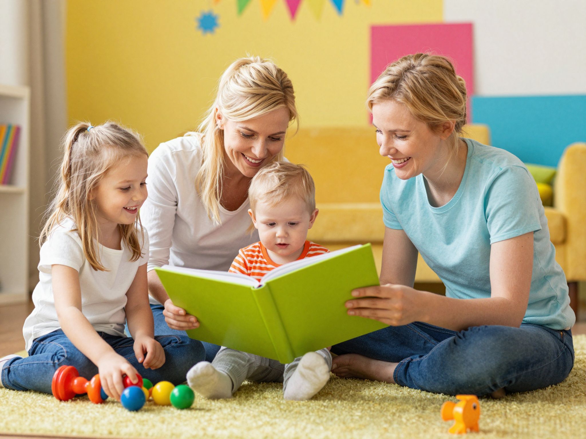 A koszmó nem betegség, csak bőrgondozási probléma.