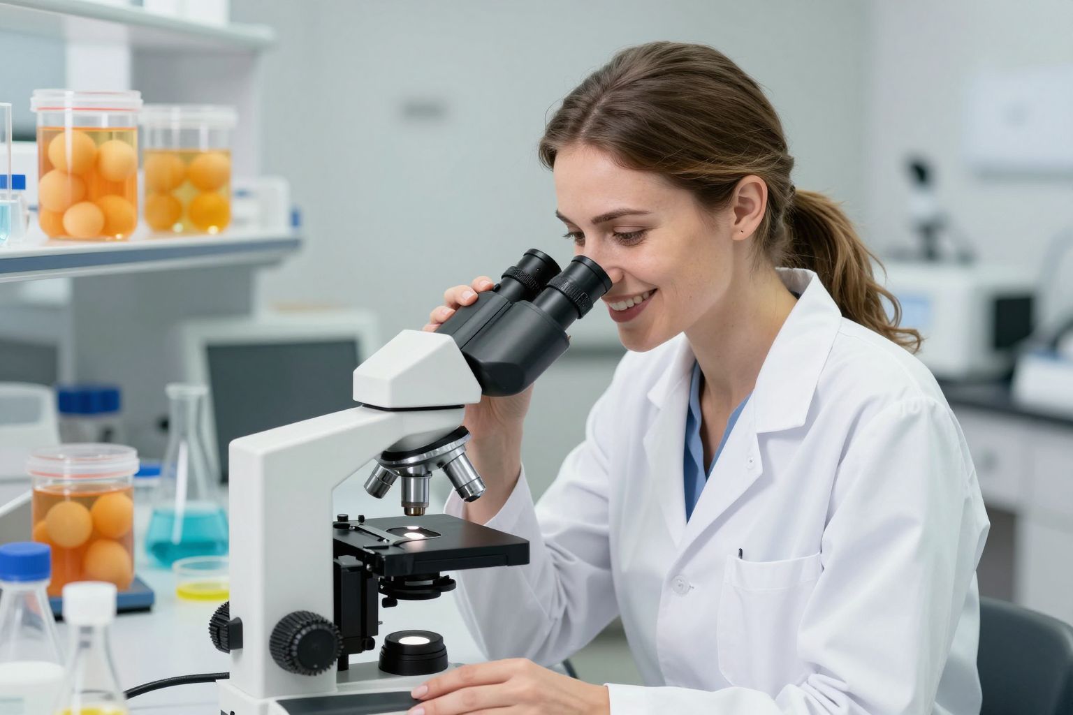 A petesejtfagyasztás lehetőséget ad a családtervezés halasztására.