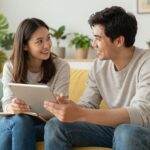 Tudatos családtervezés 30 felett: mire érdemes odafigyelni a teherbeesés előtt?