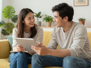 Tudatos családtervezés 30 felett: mire érdemes odafigyelni a teherbeesés előtt?