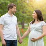 Tudatos felkészülés a terhességre: a legfontosabb lépések a fogantatás előtt