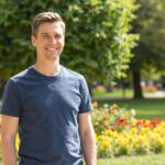 Tudományosan bizonyított: a pozitív gondolkodás meghosszabbíthatja az életed