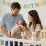 Túlhordott babák: Okosabbak, de hajlamosabbak bizonyos betegségekre a 41. hétre születettek