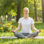 Túlterheltnek és stresszesnek érzed magad? Ezekre fókuszálj a mentális egészségedért