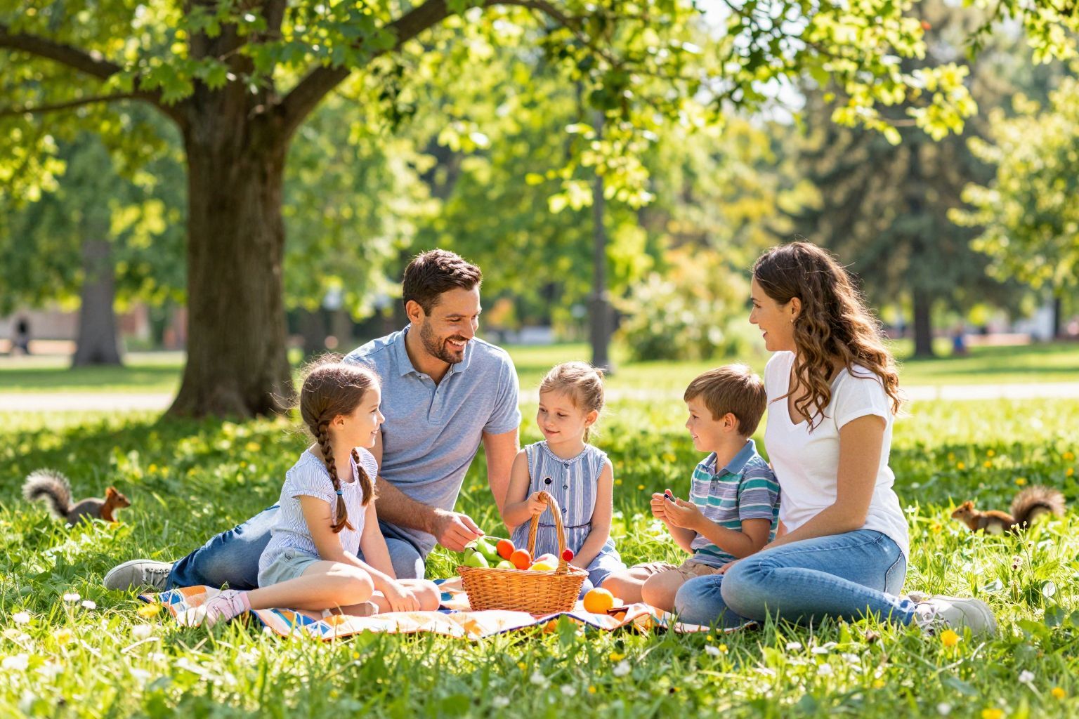 A védőoltás ajánlott kullancsveszélyes területeken tartózkodóknak.