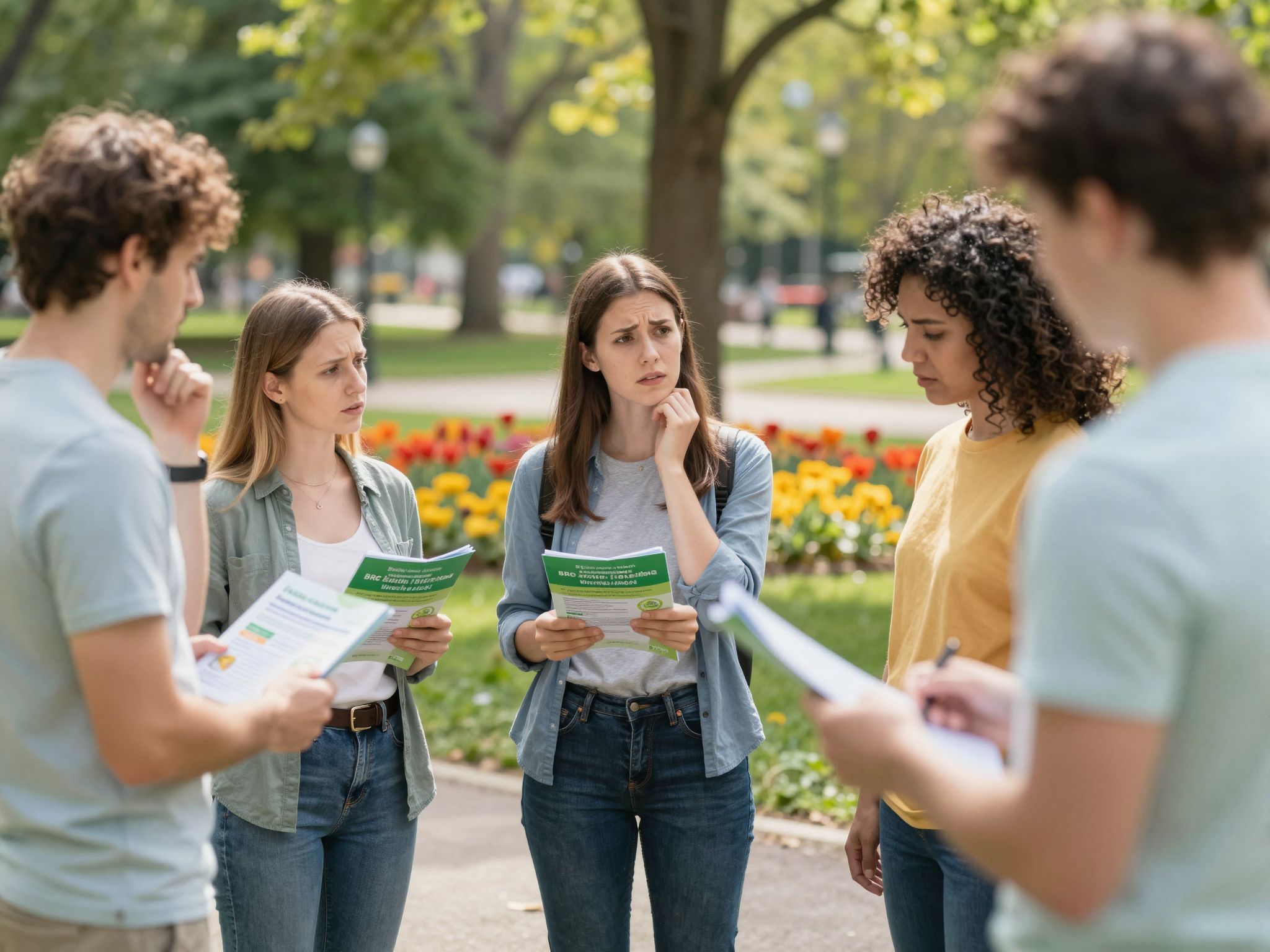 Az idősek és krónikus betegek a legnagyobb kockázatúak.