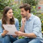 Vezetéknév és keresztnév harmóniája: mire figyelj, hogy elkerüld a furcsa vagy nevetséges névkompozíciókat?