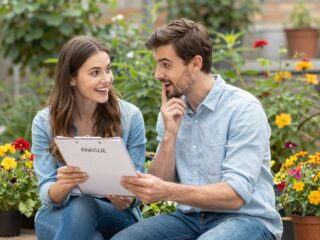 Vezetéknév és keresztnév harmóniája: mire figyelj, hogy elkerüld a furcsa vagy nevetséges névkompozíciókat?