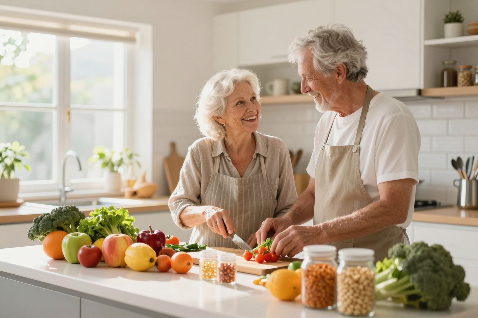 A folsav kulcsfontosságú a sikeres teherbeeséshez.