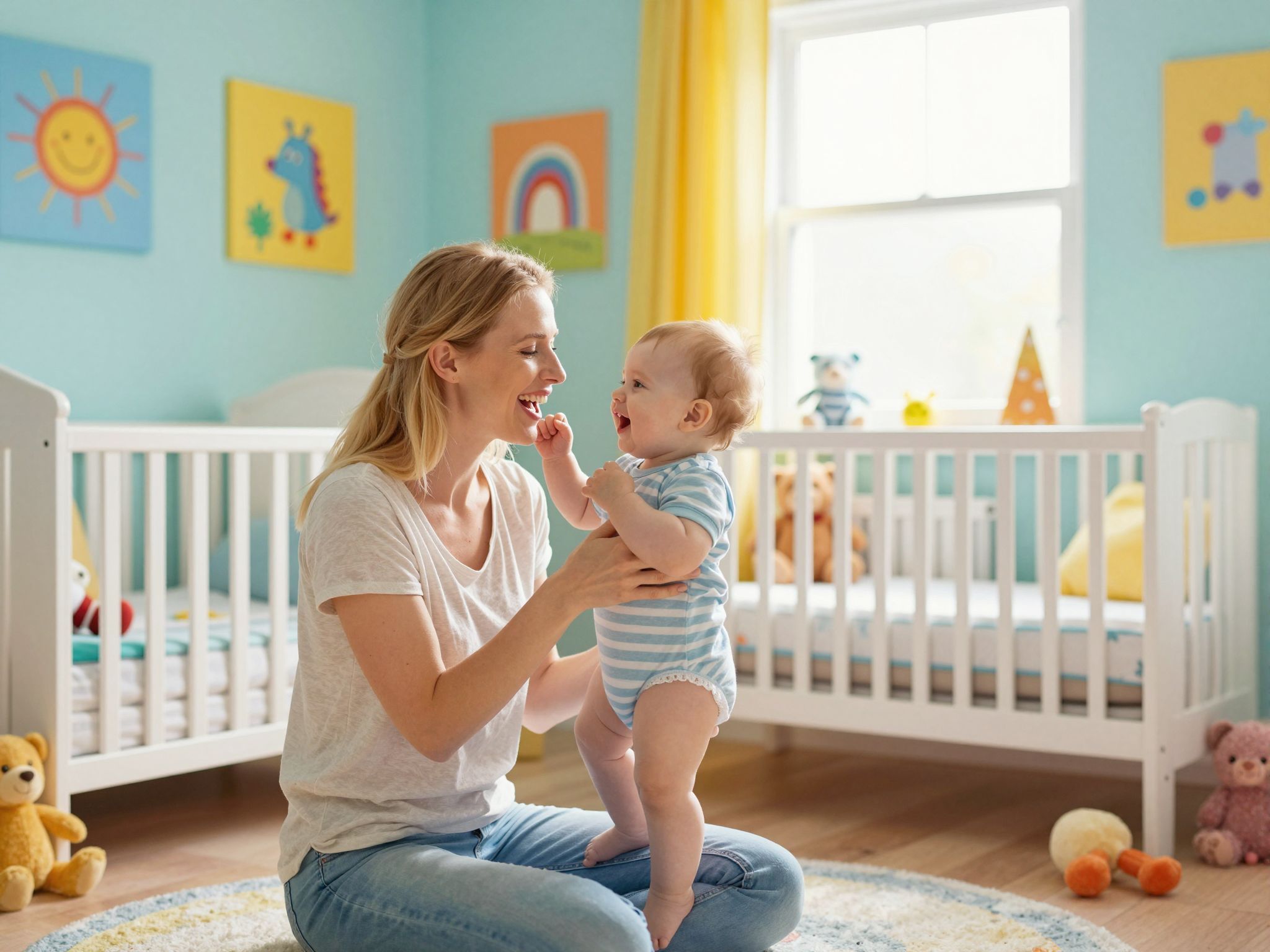 A zene serkenti az agy fejlődését és összeköttetéseit.