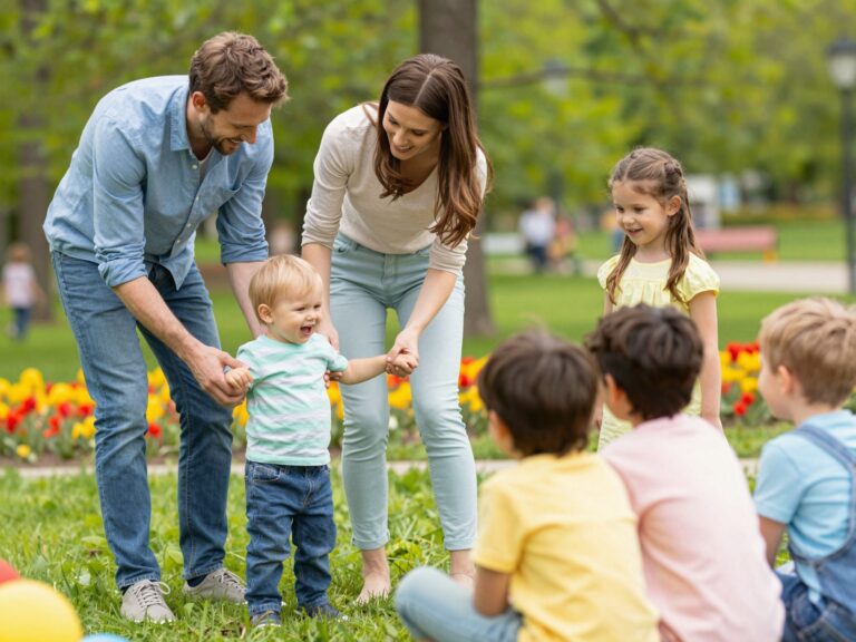 5 hatékony módszer az agresszív viselkedés kezelésére kisgyermekkorban