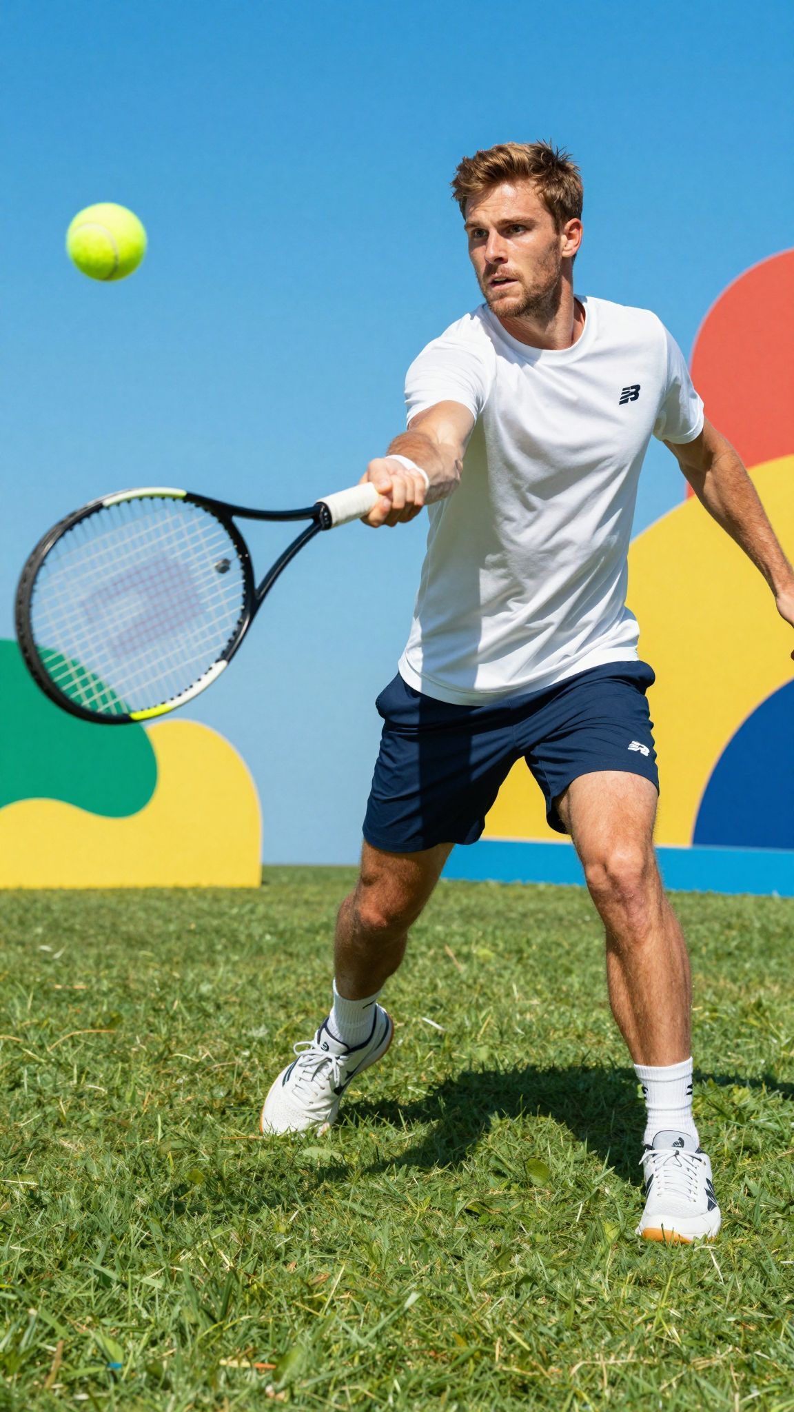 A balkezes sportolók gyakran váratlan előnyöket élveznek.