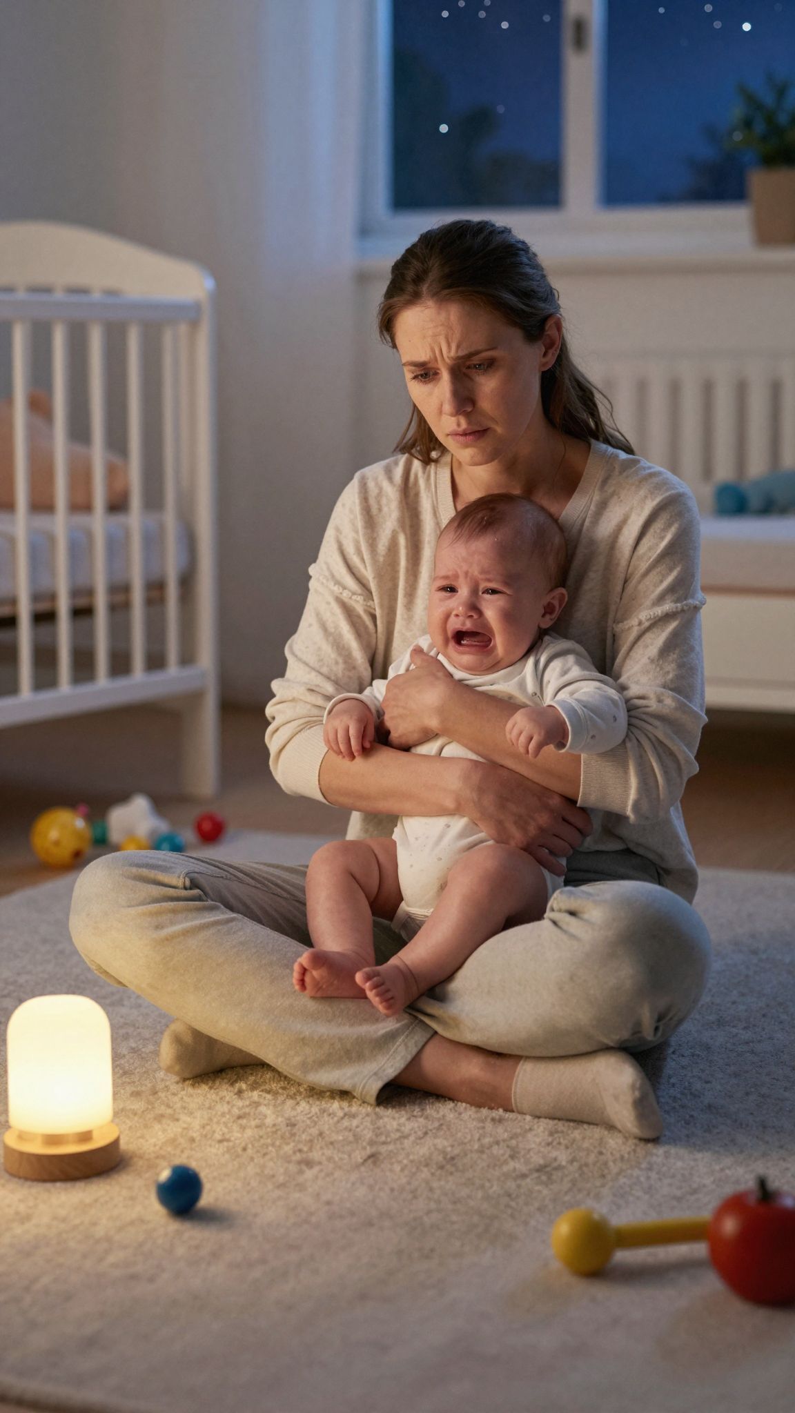 Az ételallergia diagnózisa gyakran összetett és nehezen megállapítható.