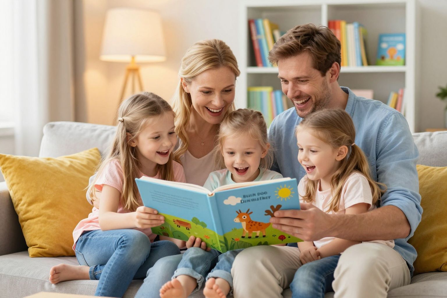 A digitális világban a könyvek mélyebb kapcsolódást kínálnak.