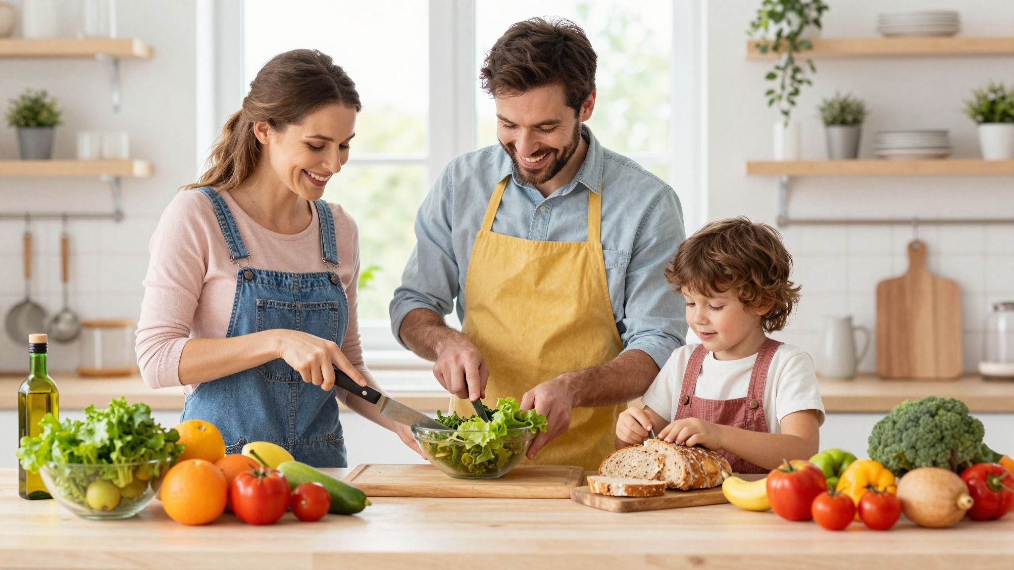 A familiáris hiperkoleszterinémia korai diagnózisa életmentő lehet.