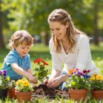 A fejlődés rejtett útjai: 3 egyszerű dolog, amivel sokat segíthetsz a gyerekednek