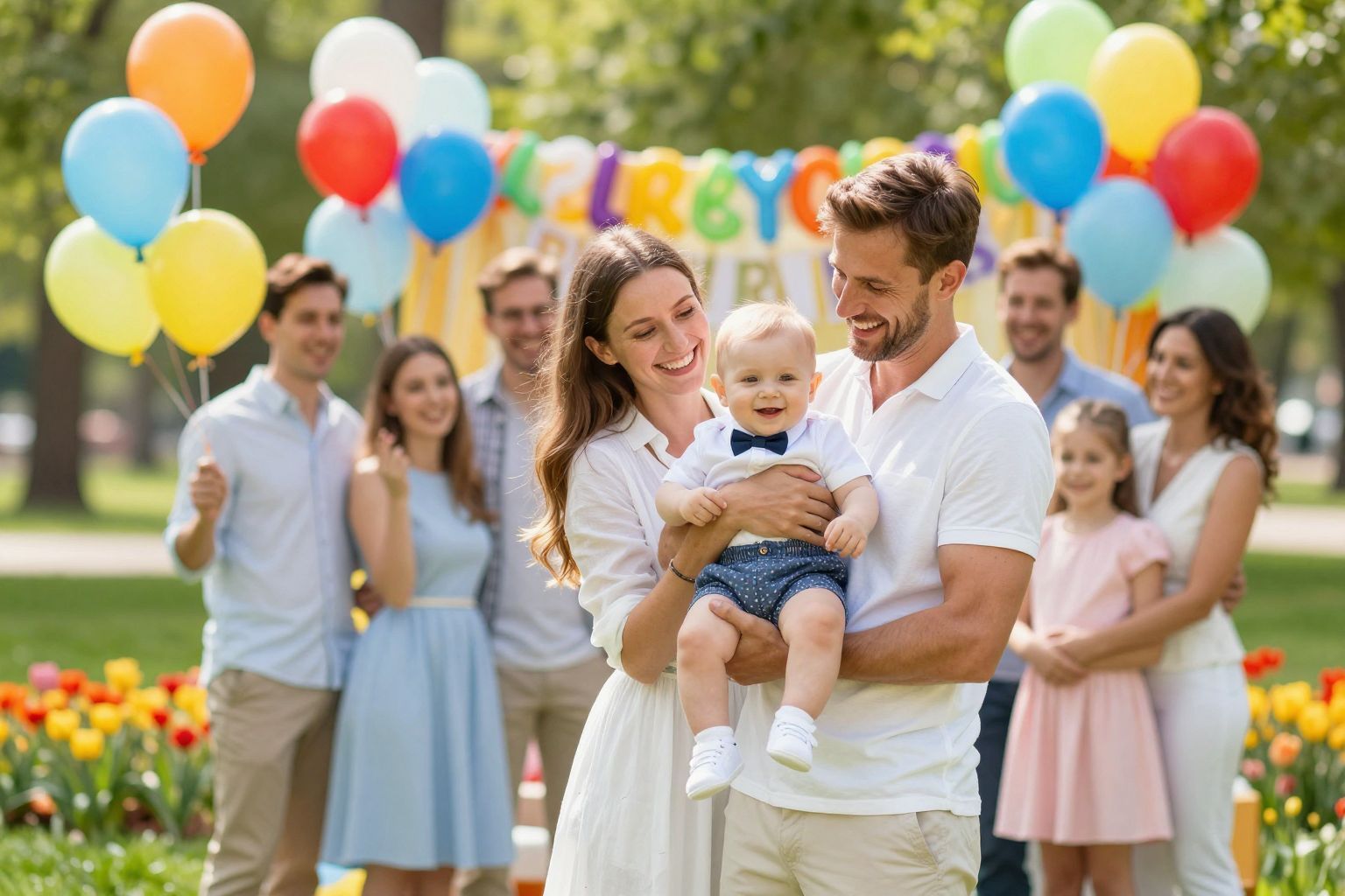 A fiúk második nevei között a tendencia folyamatosan változik.