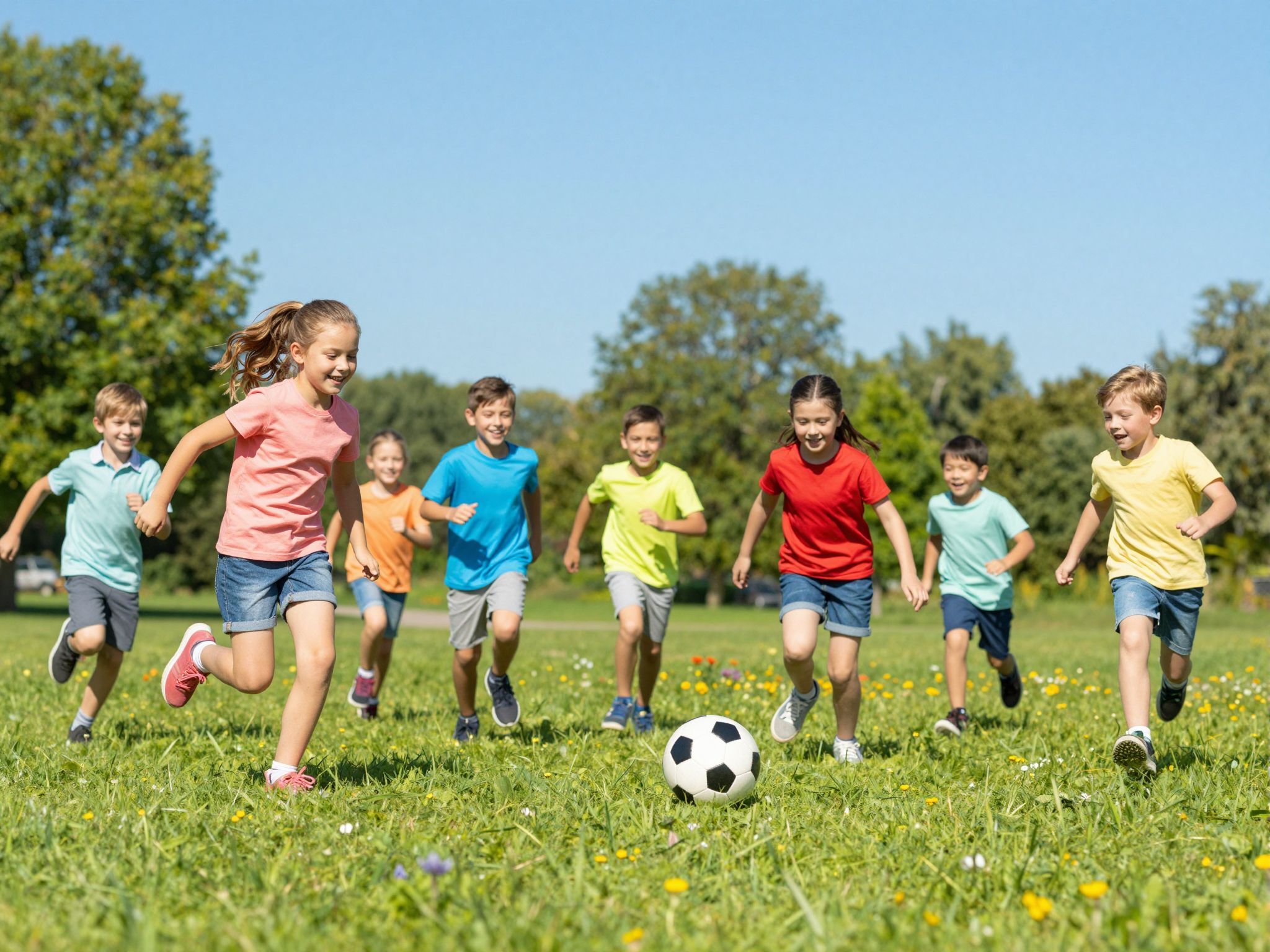 A rendszeres mozgás erősíti a szív egészségét.