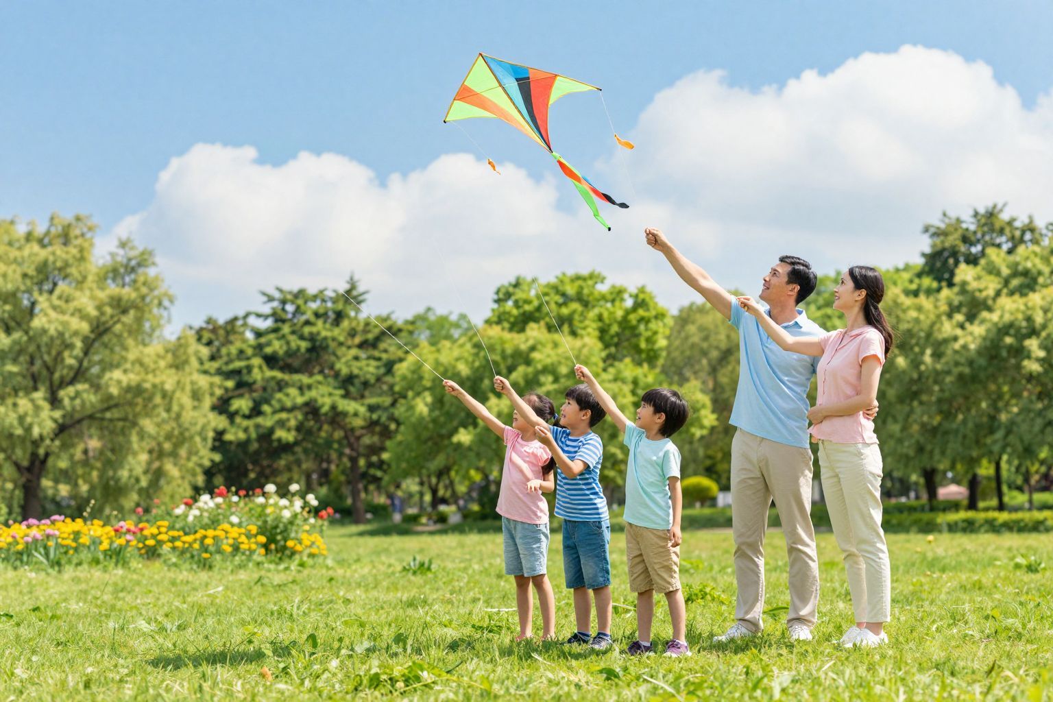 A szülés utáni mozgás fokozza a gyógyulást és hangulatot.