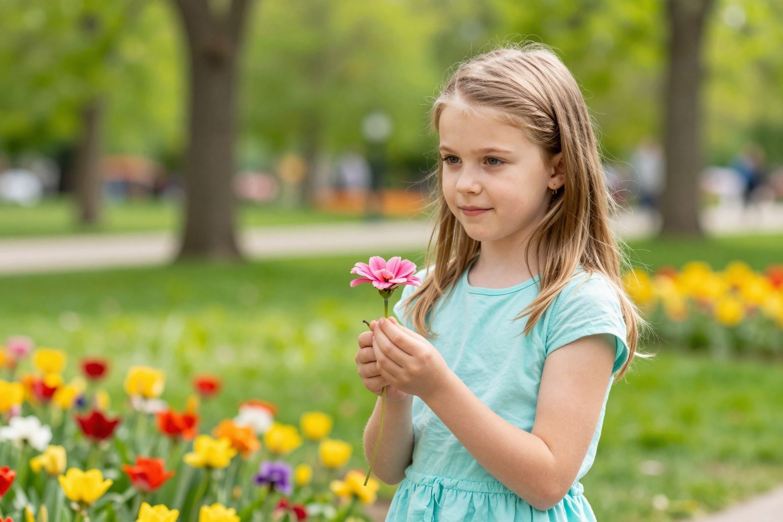 A korai serdülés fiziológiai jelei az érzelmi fejlődést is befolyásolják.