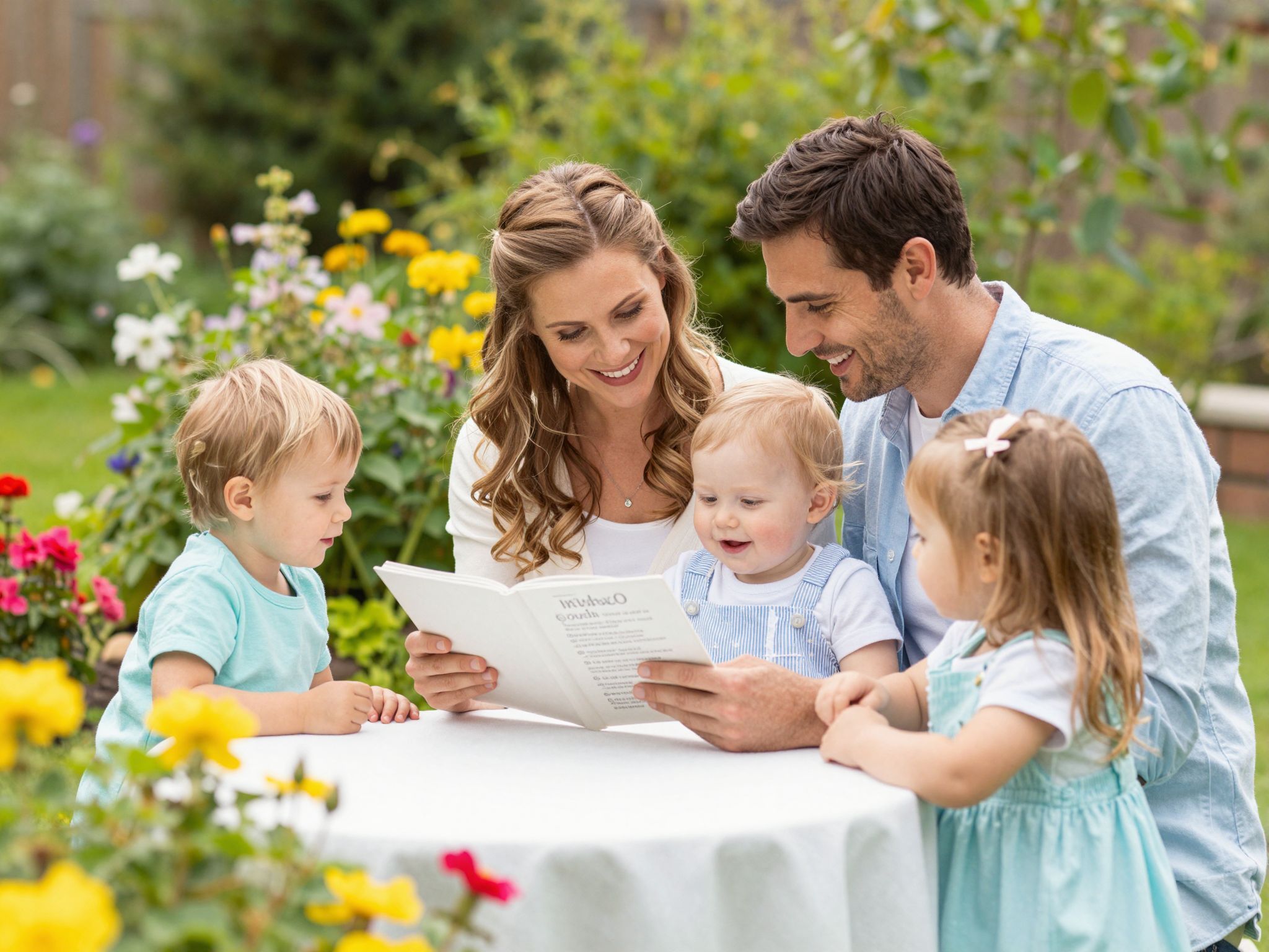 A görög és latin nevek gyakran erkölcsi értékeket tükröznek.