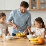 A gyomorinfluenza (gasztroenteritisz) tünetei és kezelése otthon: diéta és folyadékpótlás